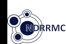 ndrrmc logo|philippines emergency management.